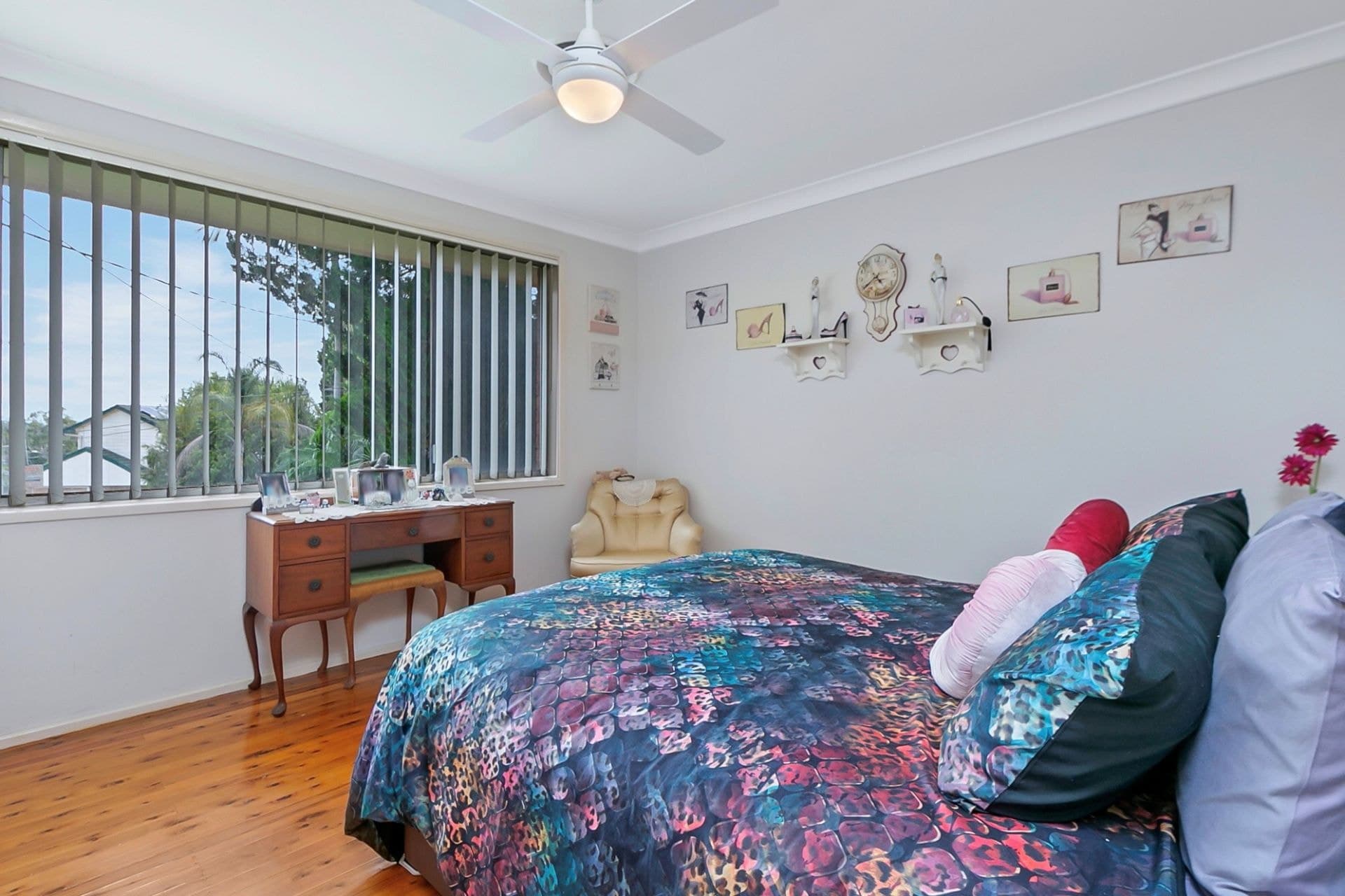6 Tay Place Winston Hills NSW, Winston Hills - Thumbnail 4