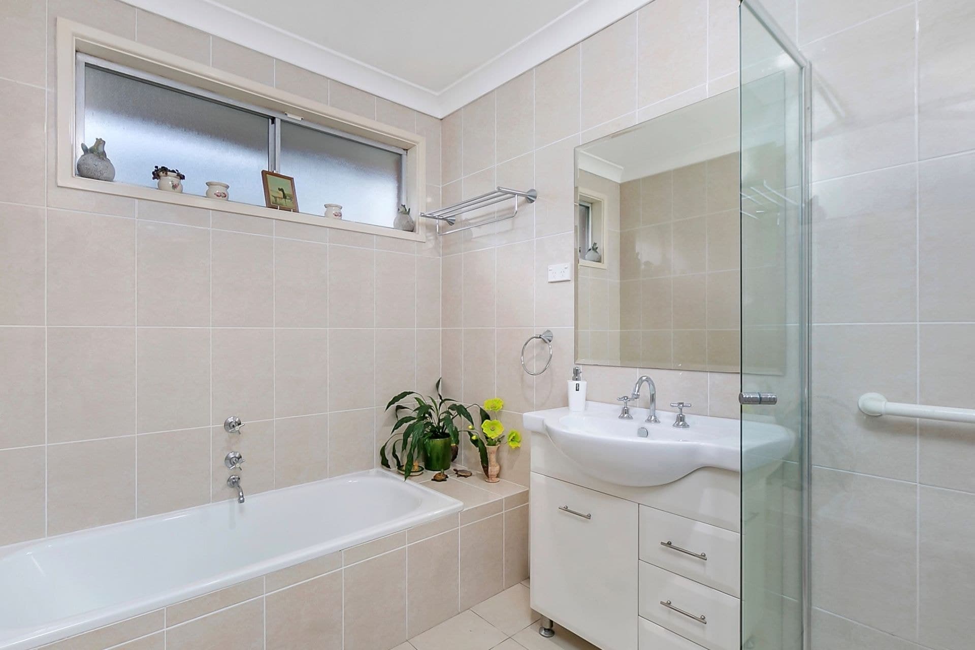 6 Tay Place Winston Hills NSW, Winston Hills - Thumbnail 5