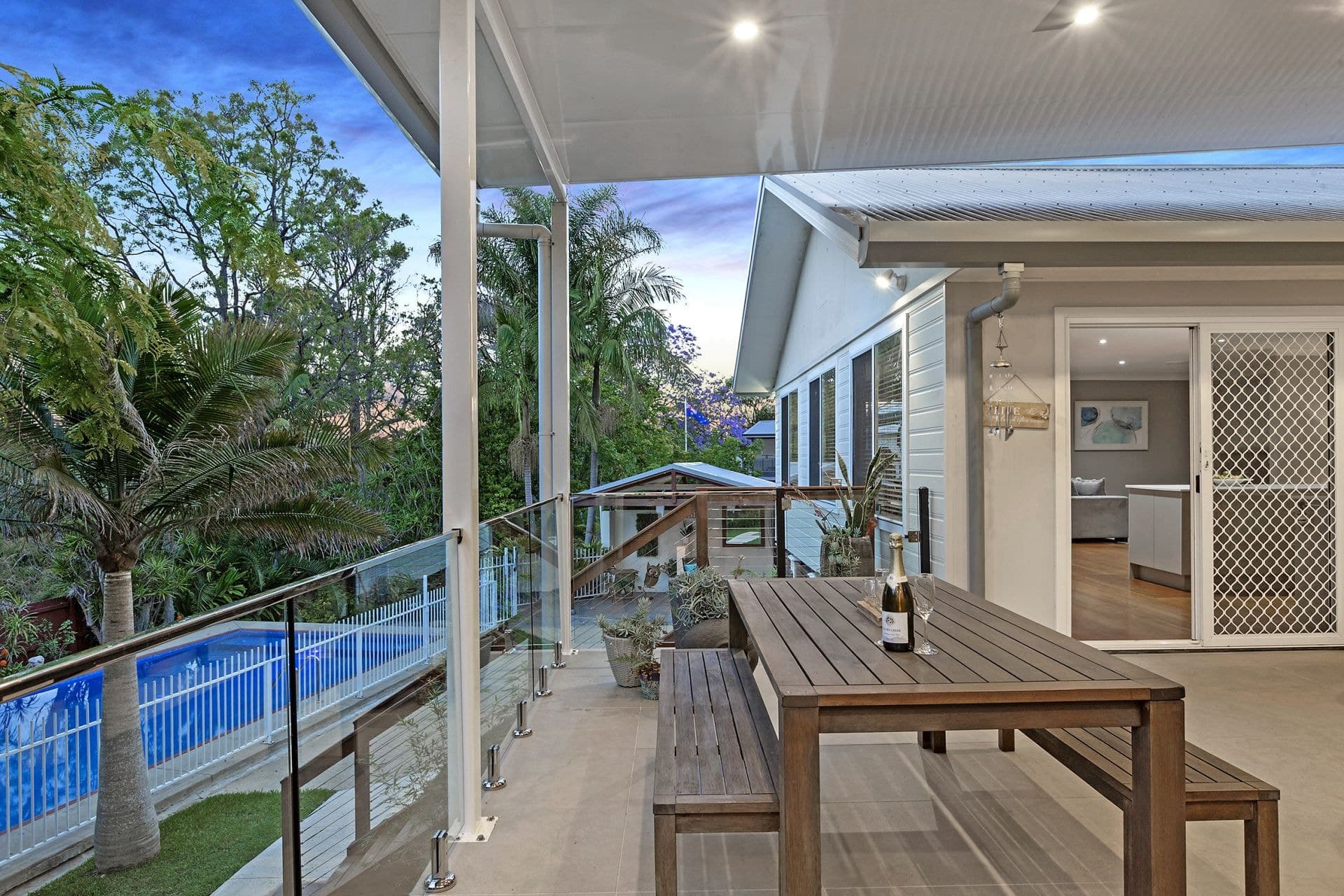 19 Cliff Avenue Winston Hills NSW, Winston Hills - Thumbnail 5