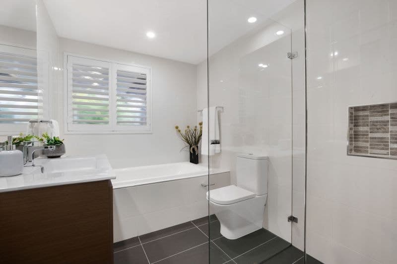 19 Cliff Avenue Winston Hills NSW, Winston Hills - Thumbnail 6