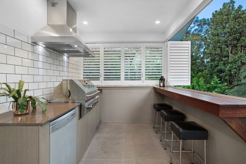 19 Cliff Avenue Winston Hills NSW, Winston Hills - Thumbnail 8