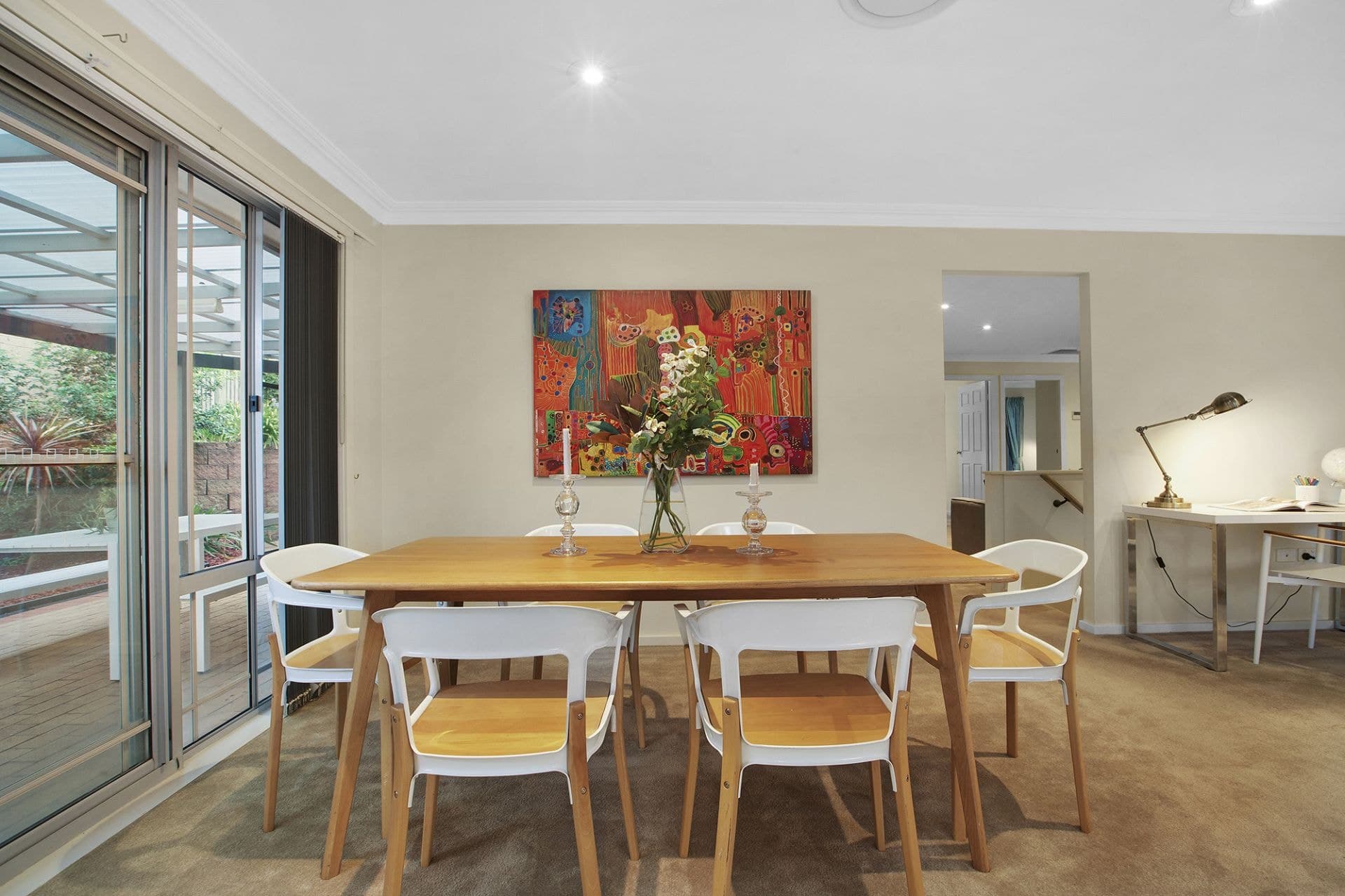 Winston Hills, Winston Hills - Thumbnail 5