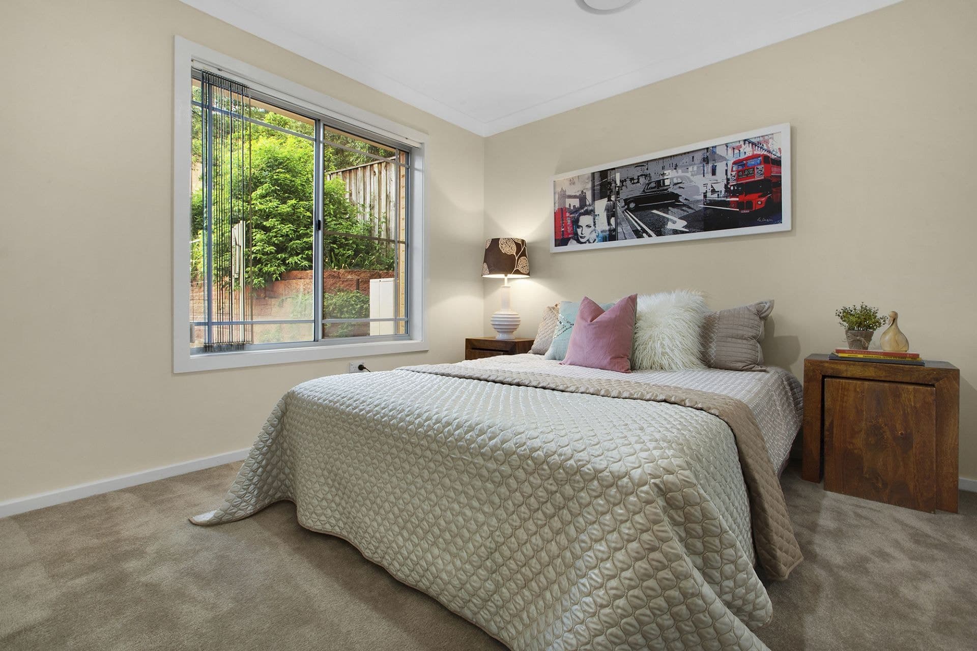 Winston Hills, Winston Hills - Thumbnail 7