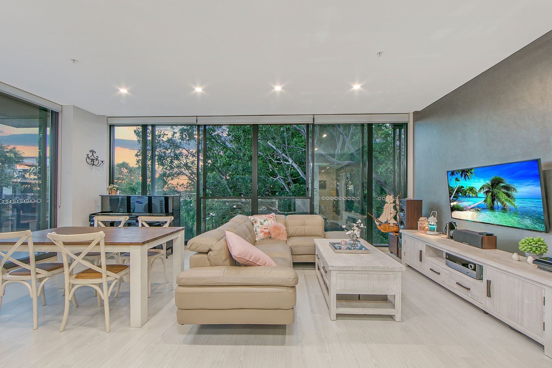 501F/41-45 Belmore Street Ryde NSW, Ryde - Image 1