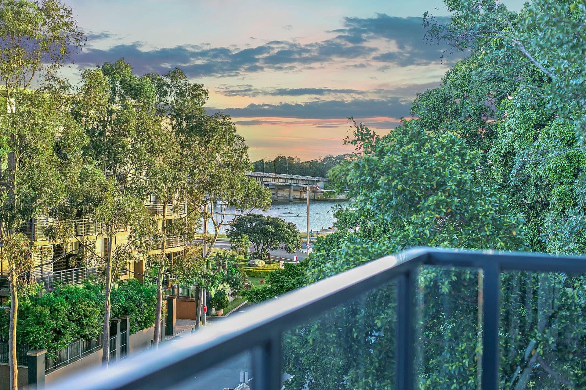 501F/41-45 Belmore Street Ryde NSW, Ryde - Thumbnail 3