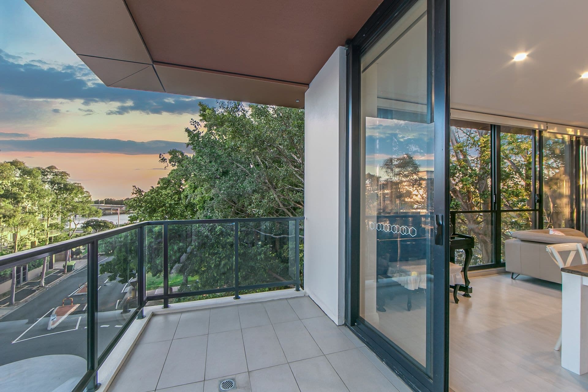 501F/41-45 Belmore Street Ryde NSW, Ryde - Thumbnail 8