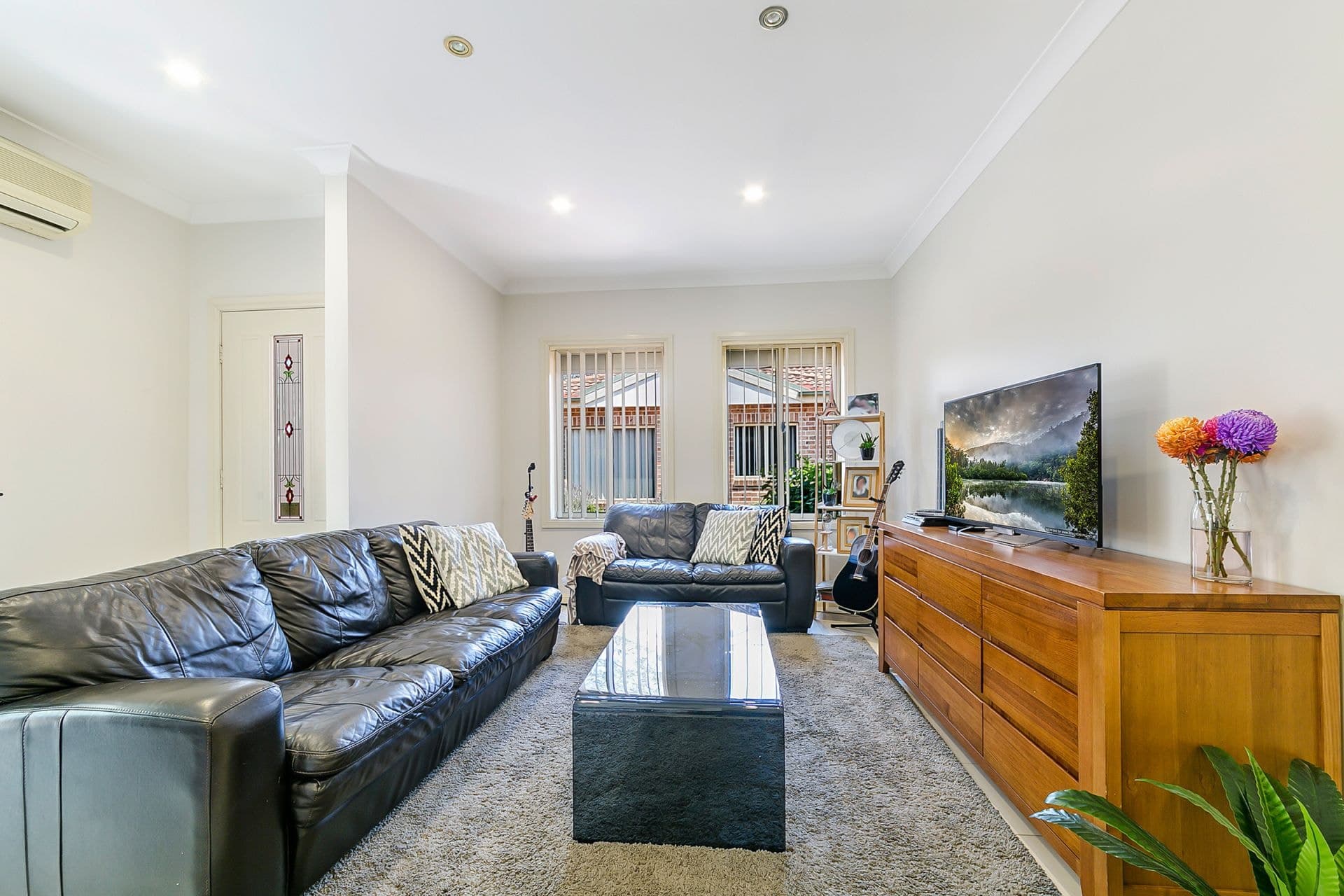 5/8-12 Wesley Street Telopea NSW, Telopea - Thumbnail 2
