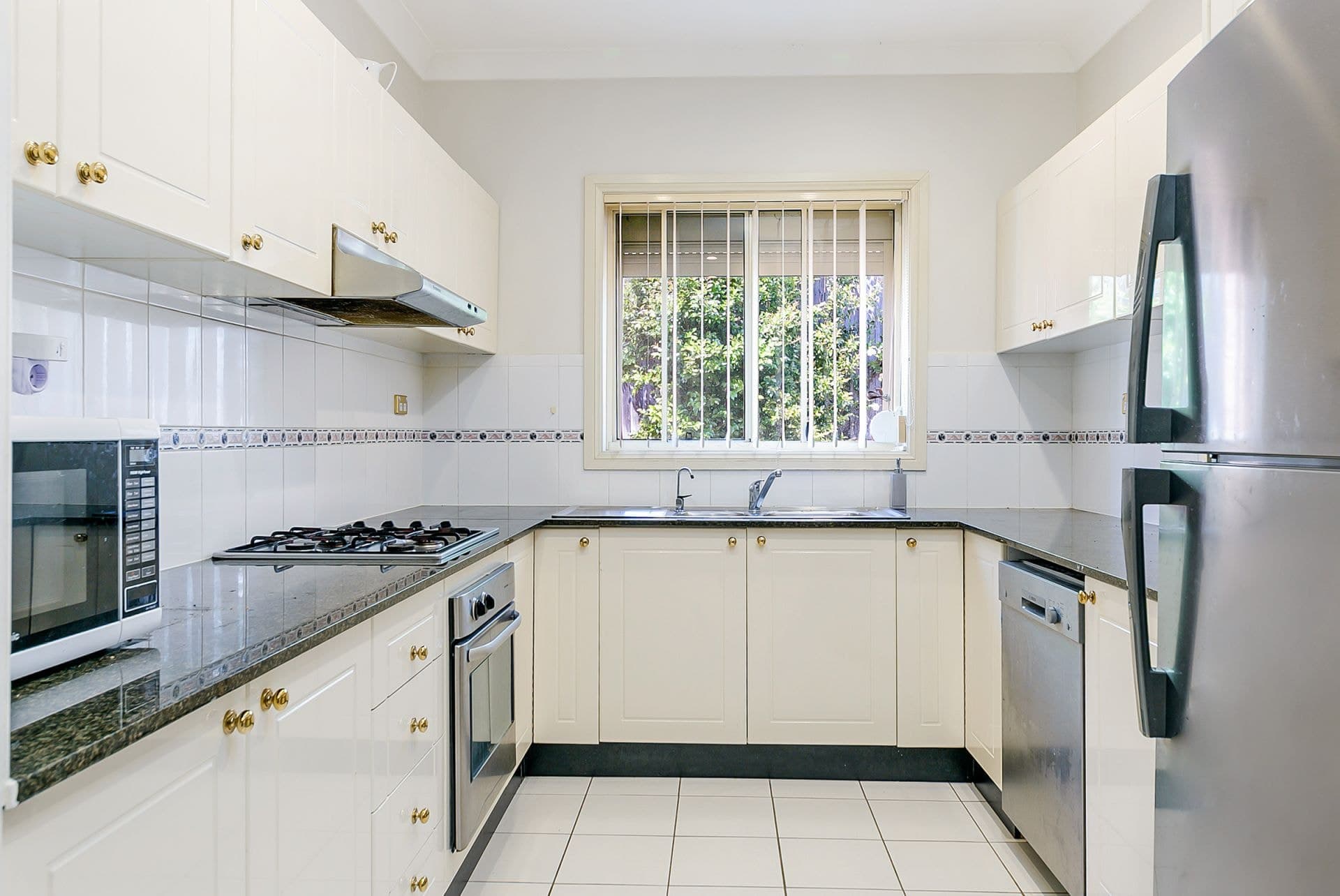 5/8-12 Wesley Street Telopea NSW, Telopea - Thumbnail 3