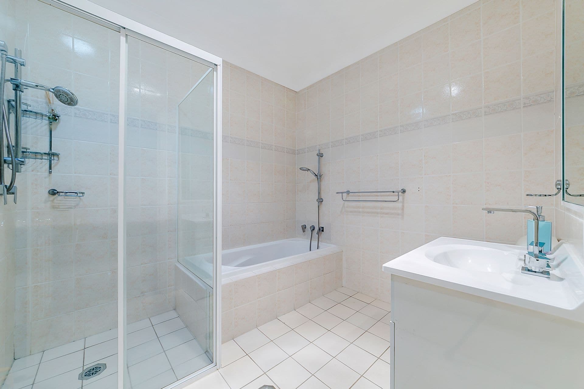 5/8-12 Wesley Street Telopea NSW, Telopea - Thumbnail 4