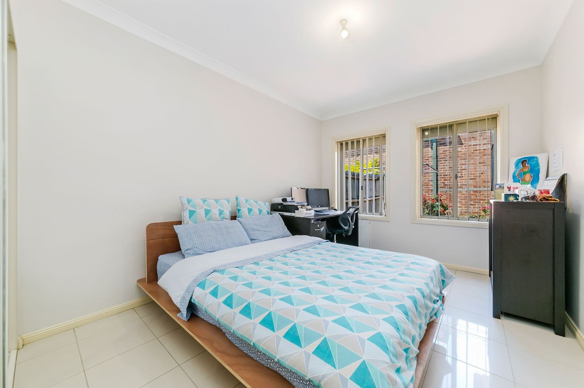 5/8-12 Wesley Street Telopea NSW, Telopea - Thumbnail 5