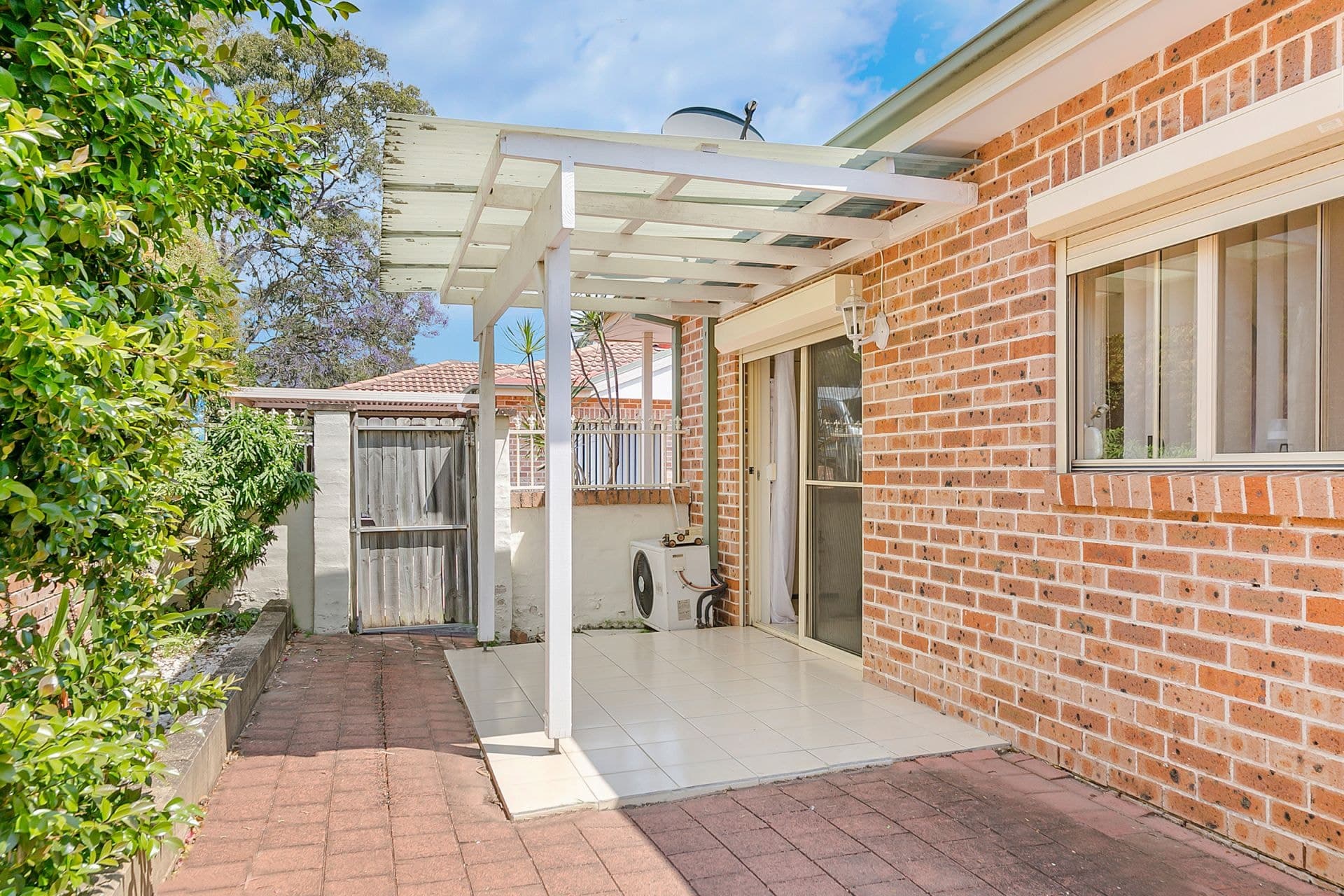 5/8-12 Wesley Street Telopea NSW, Telopea - Thumbnail 6