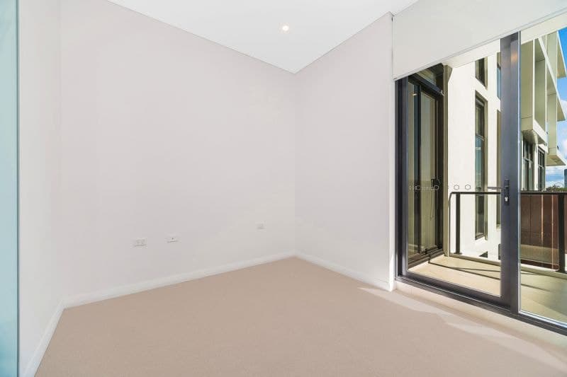 C709/6 Nancarrow Avenue Meadowbank NSW, Meadowbank - Thumbnail 5