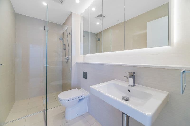C709/6 Nancarrow Avenue Meadowbank NSW, Meadowbank - Thumbnail 6