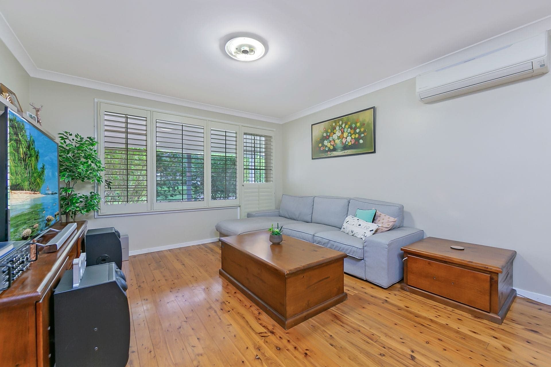 10/56 Fitzgerald Road Ermington NSW, Ermington - Image 1