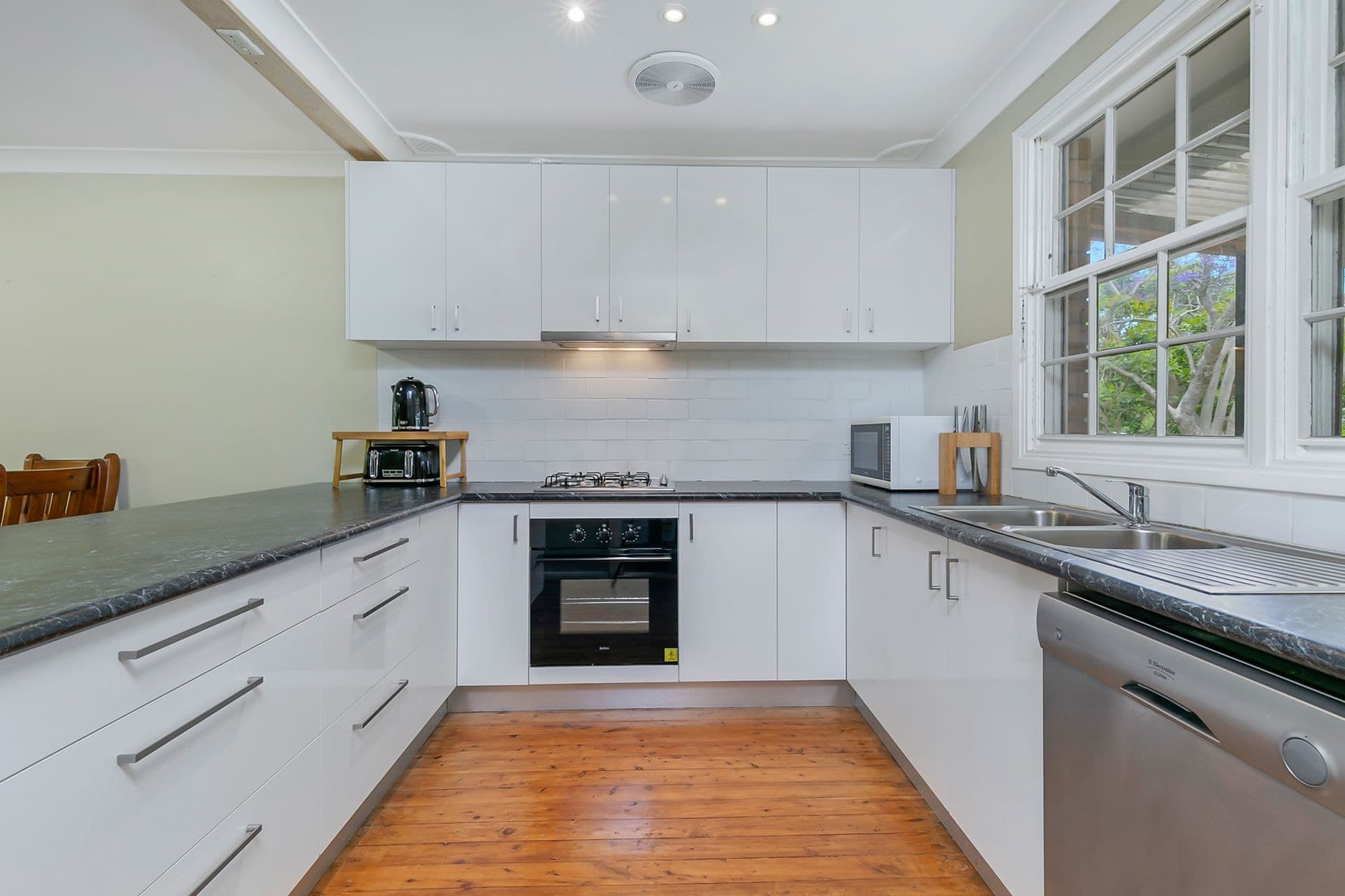 10/56 Fitzgerald Road Ermington NSW, Ermington - Thumbnail 2