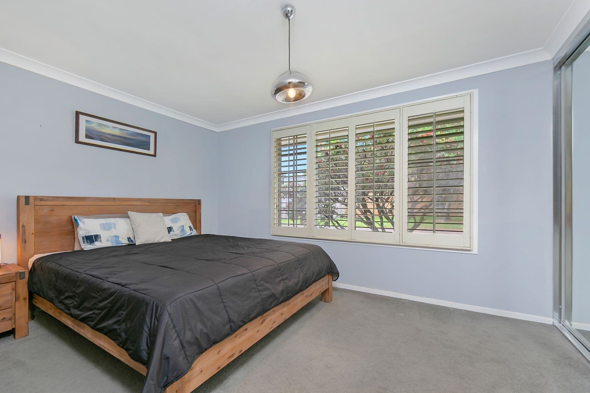 10/56 Fitzgerald Road Ermington NSW, Ermington - Thumbnail 3