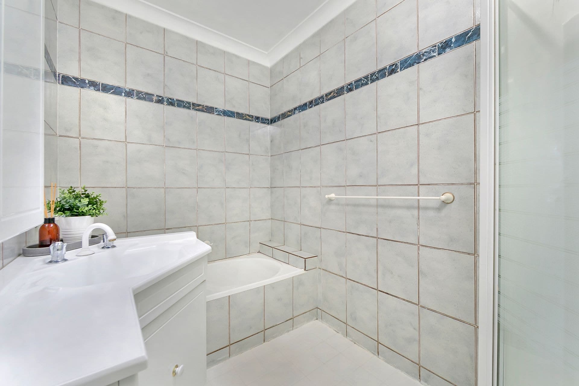 10/56 Fitzgerald Road Ermington NSW, Ermington - Thumbnail 4