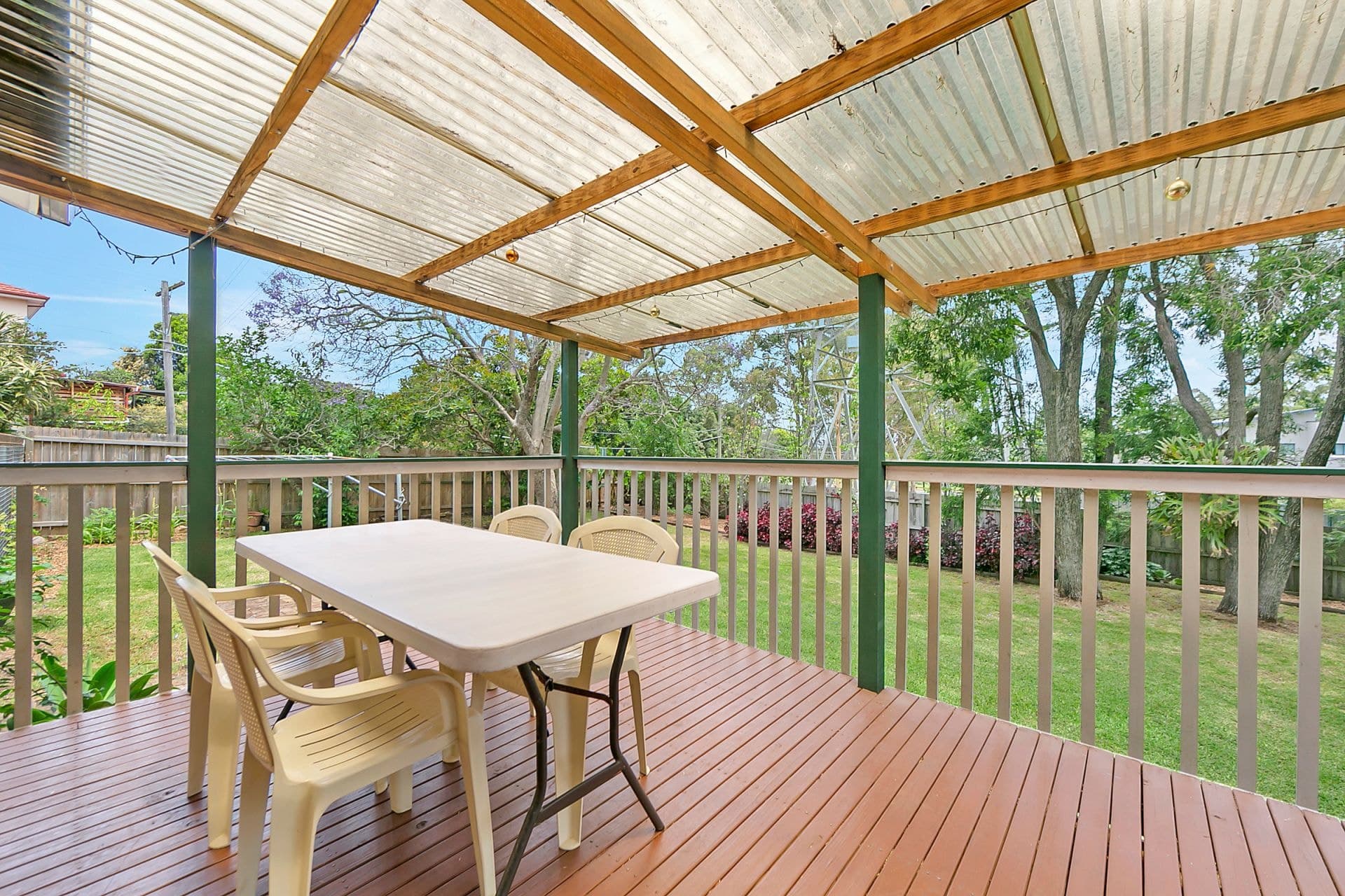10/56 Fitzgerald Road Ermington NSW, Ermington - Thumbnail 5