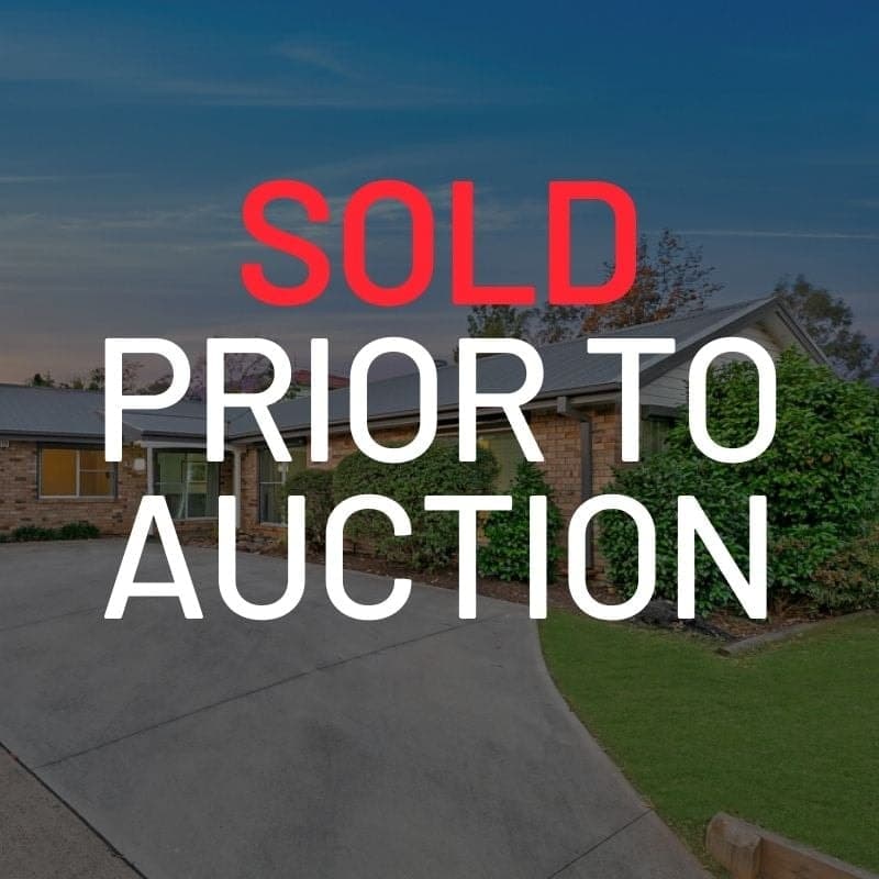 9 Hutchins Crescent Kings Langley NSW, Kings Langley - Image 1
