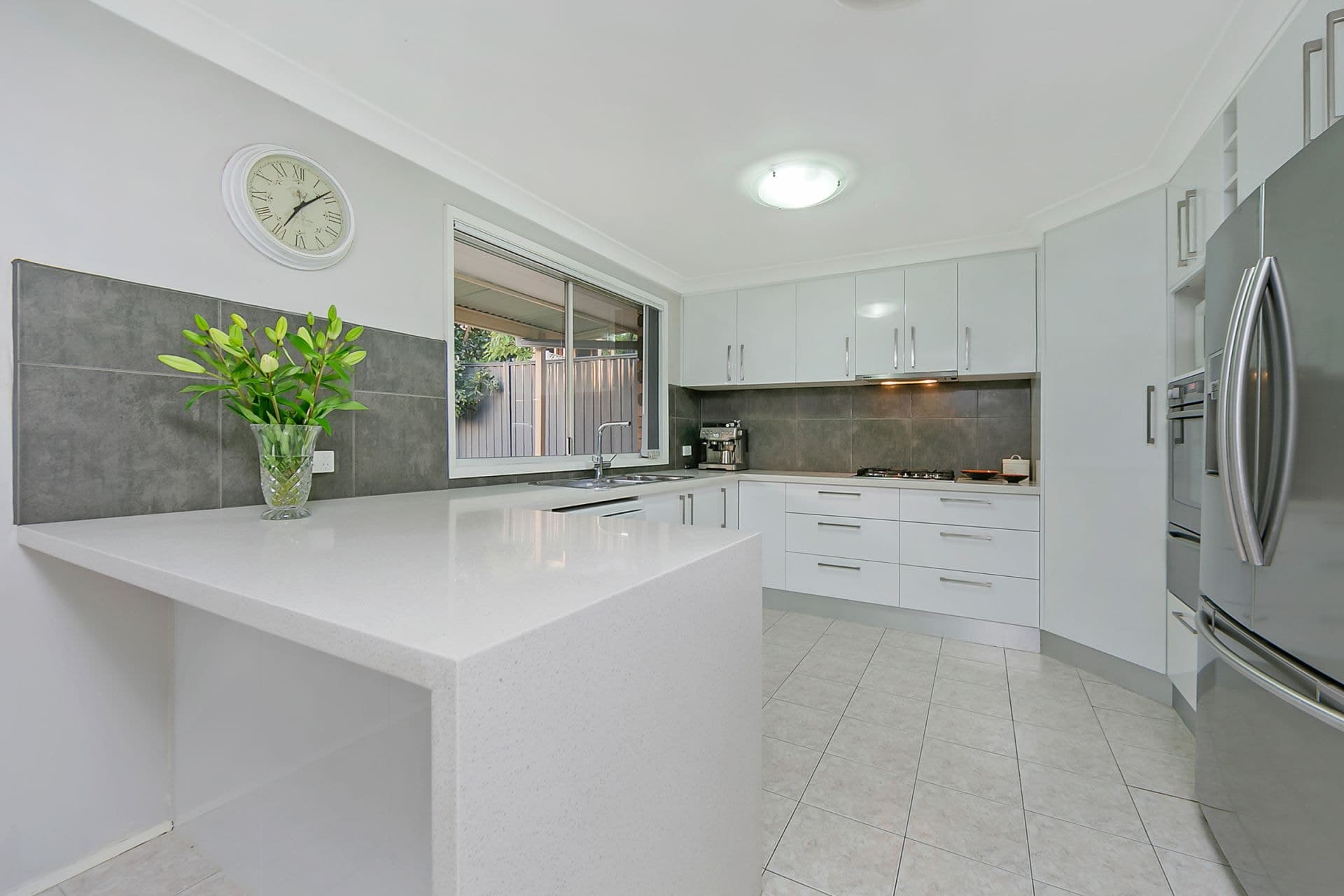 9 Hutchins Crescent Kings Langley NSW, Kings Langley - Thumbnail 3