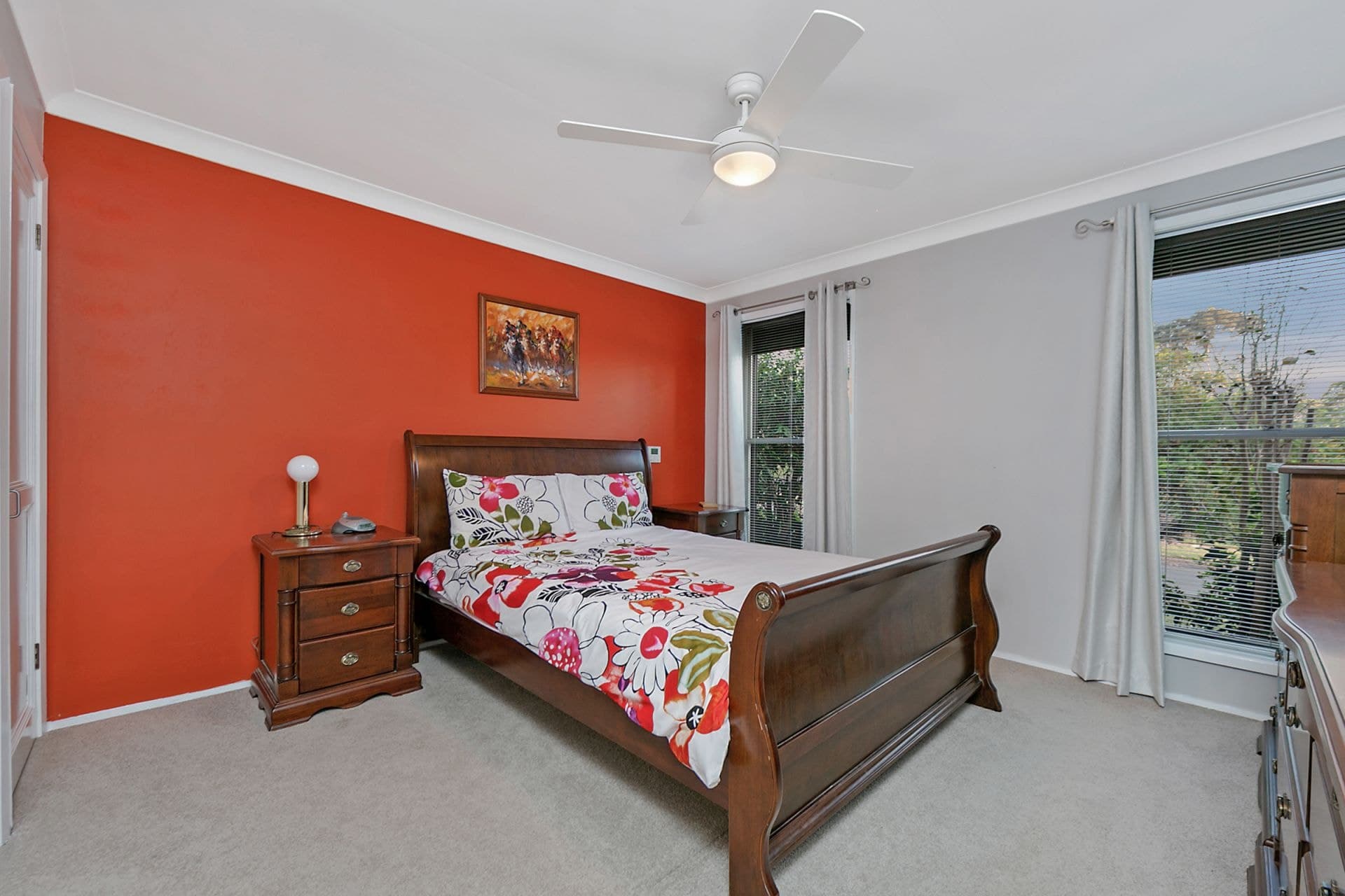 9 Hutchins Crescent Kings Langley NSW, Kings Langley - Thumbnail 8