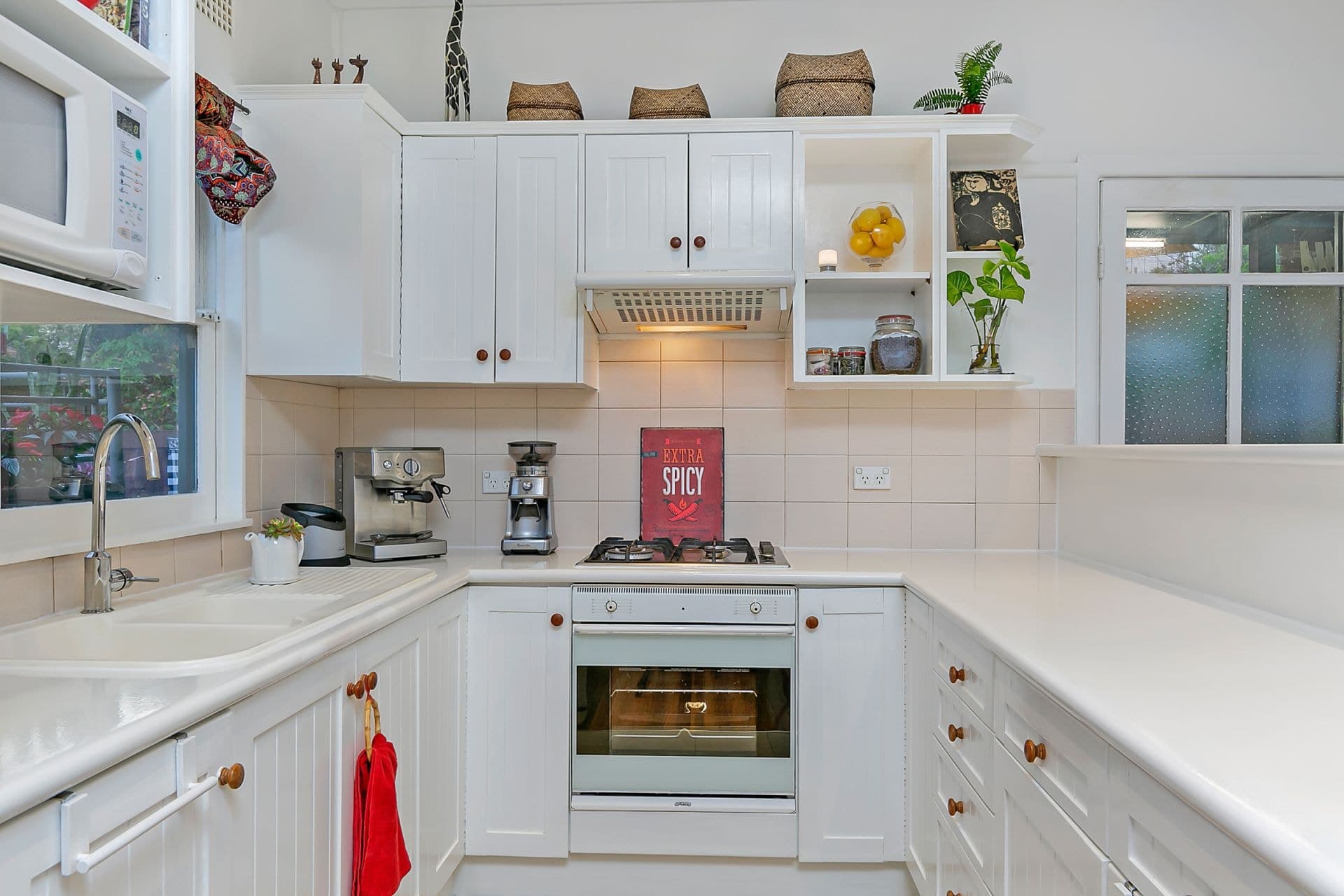 27 Crowgey Street Rydalmere NSW, Rydalmere - Thumbnail 2