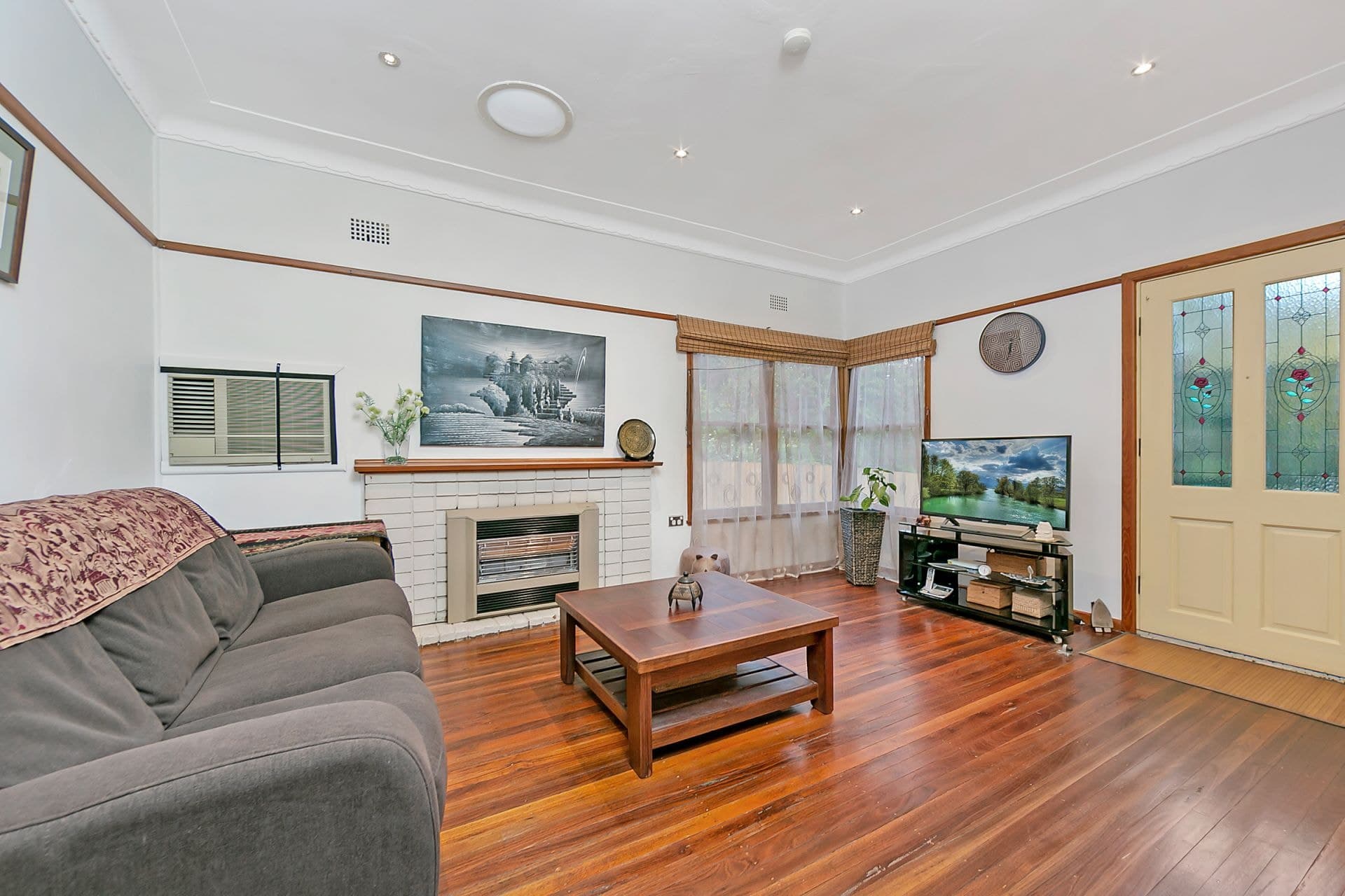 27 Crowgey Street Rydalmere NSW, Rydalmere - Thumbnail 3