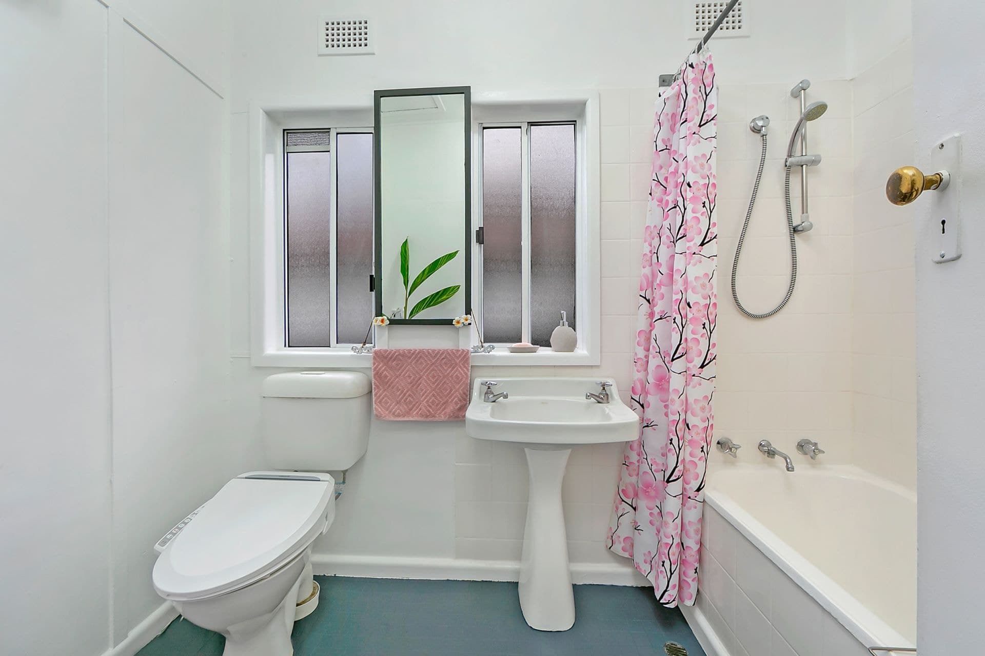 27 Crowgey Street Rydalmere NSW, Rydalmere - Thumbnail 4