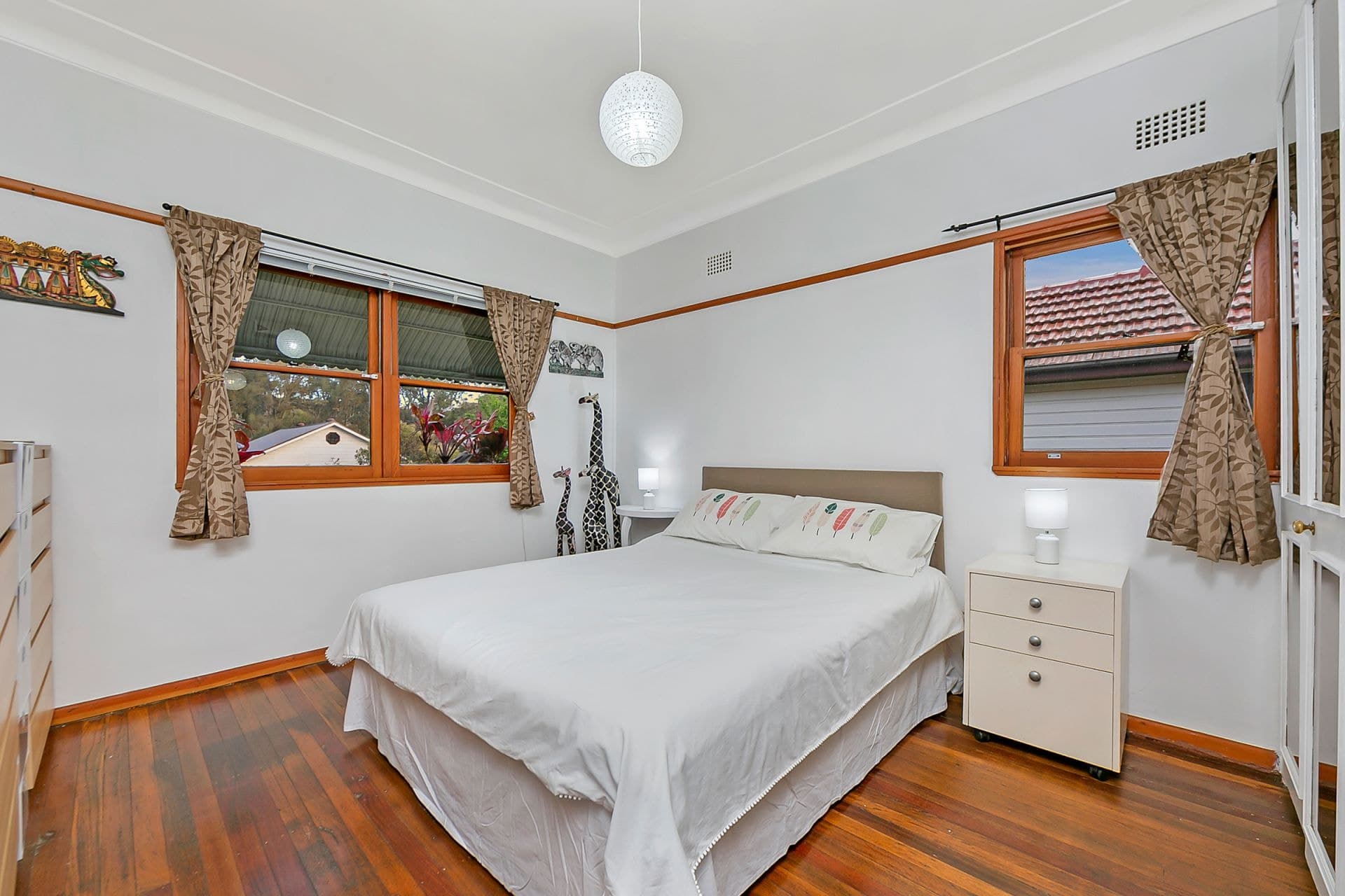 27 Crowgey Street Rydalmere NSW, Rydalmere - Thumbnail 5