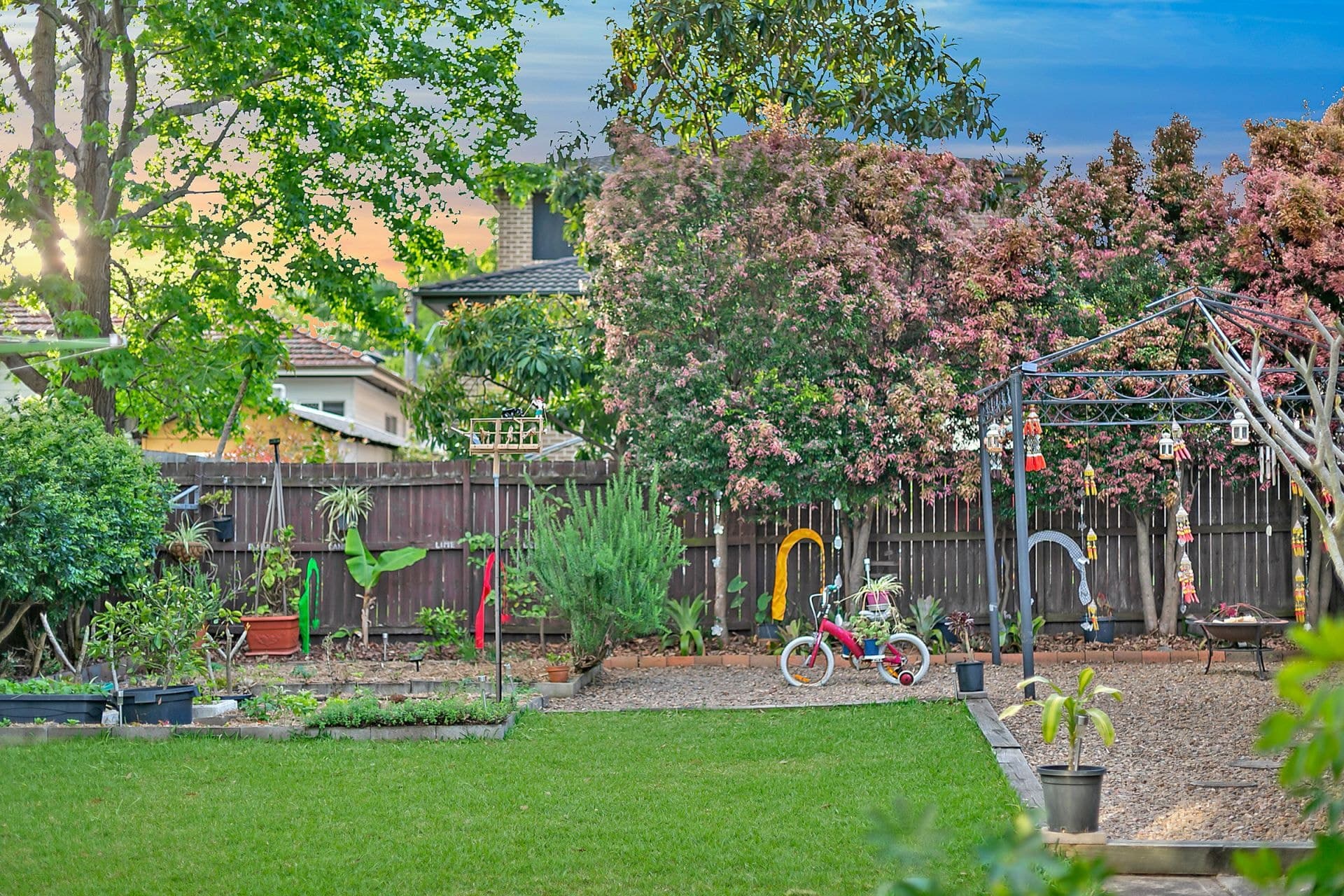 27 Crowgey Street Rydalmere NSW, Rydalmere - Thumbnail 7
