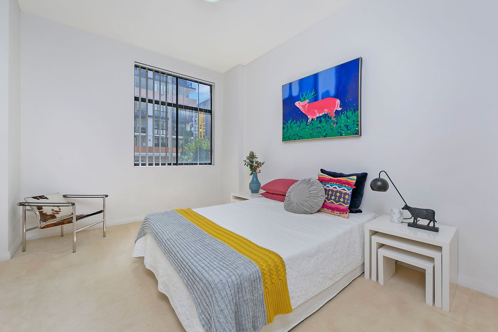 3203/90 Belmore Street Ryde NSW, Ryde - Thumbnail 4