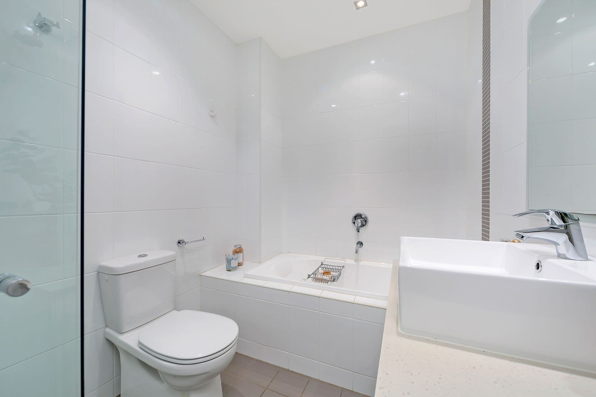 3203/90 Belmore Street Ryde NSW, Ryde - Thumbnail 5