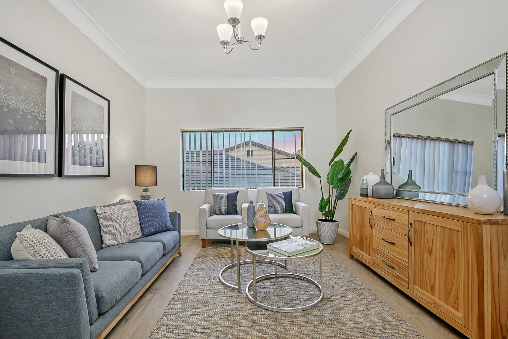 12 Hughes Street West Ryde NSW, West Ryde - Thumbnail 3