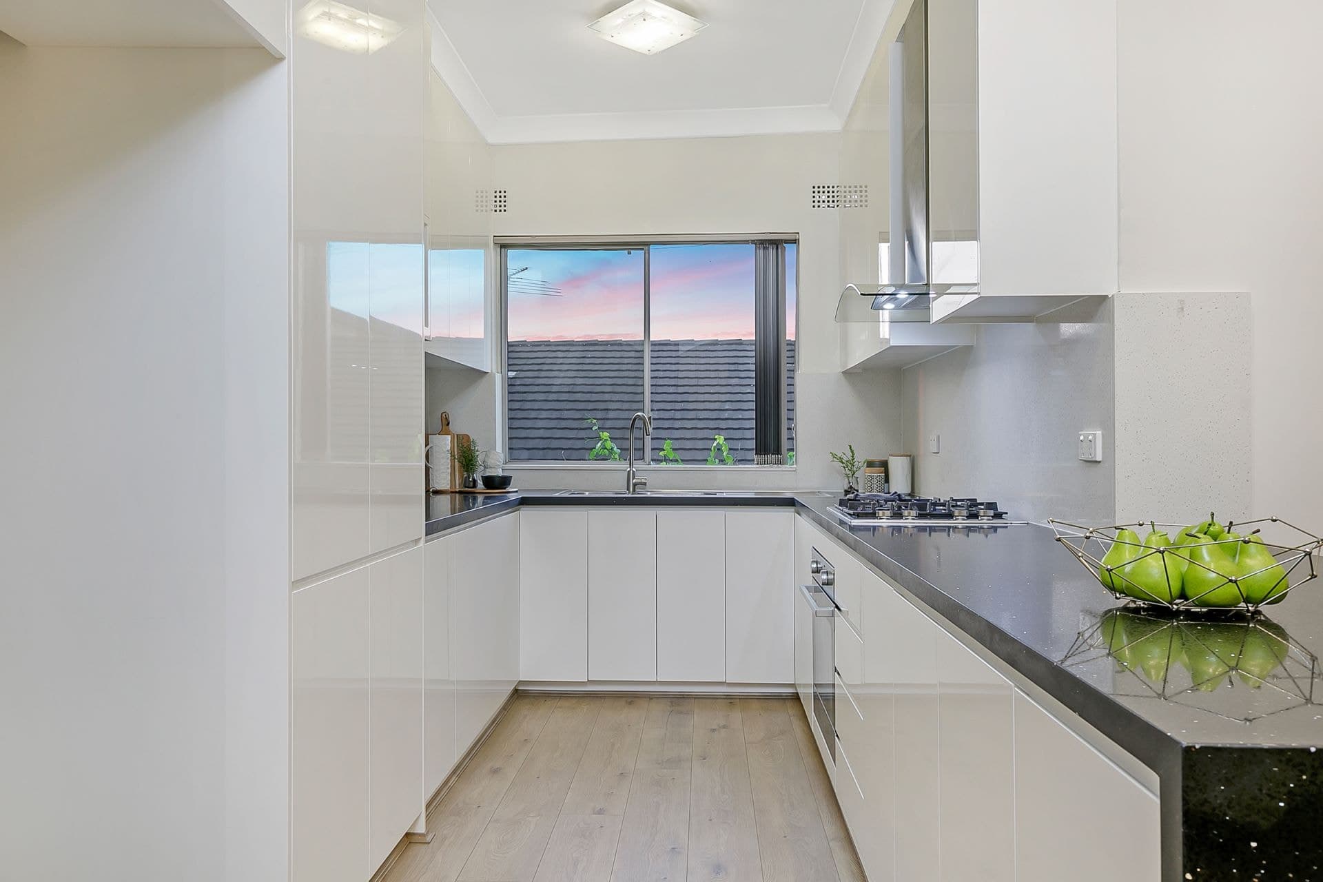 12 Hughes Street West Ryde NSW, West Ryde - Thumbnail 4