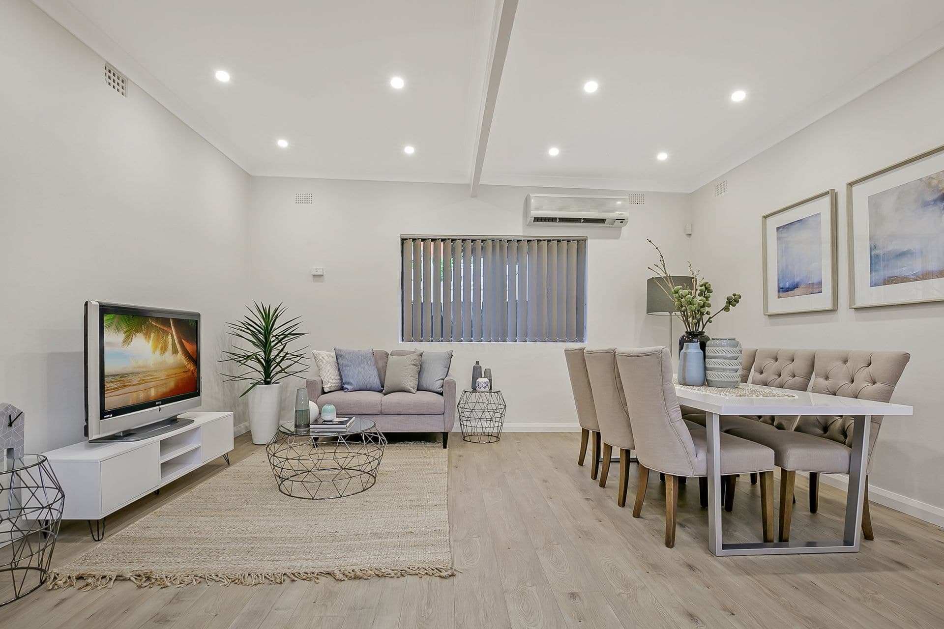 12 Hughes Street West Ryde NSW, West Ryde - Thumbnail 5