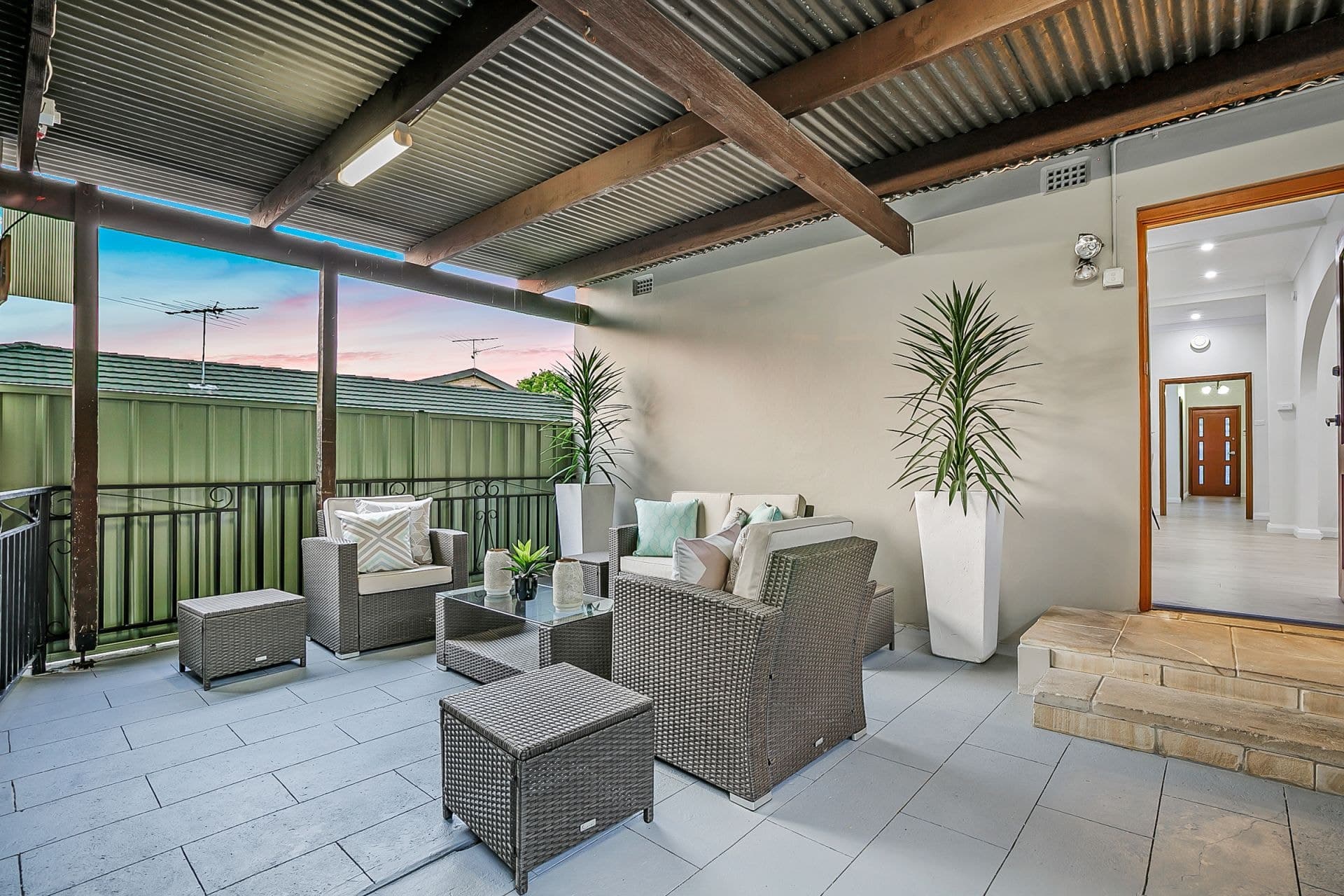 12 Hughes Street West Ryde NSW, West Ryde - Thumbnail 6
