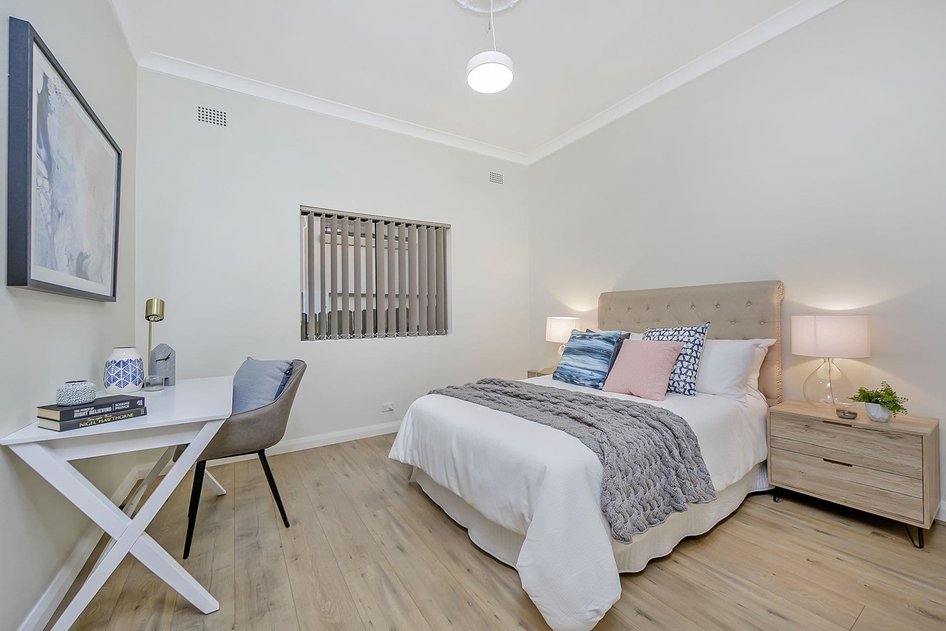 12 Hughes Street West Ryde NSW, West Ryde - Thumbnail 7