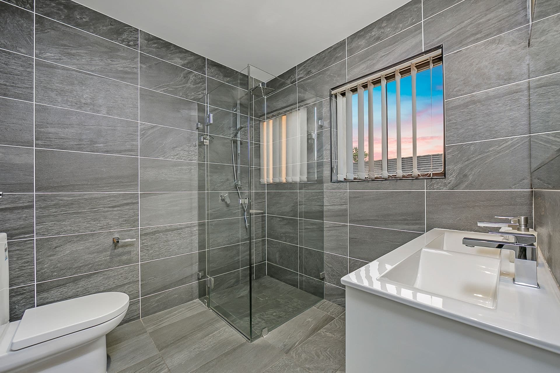 12 Hughes Street West Ryde NSW, West Ryde - Thumbnail 8