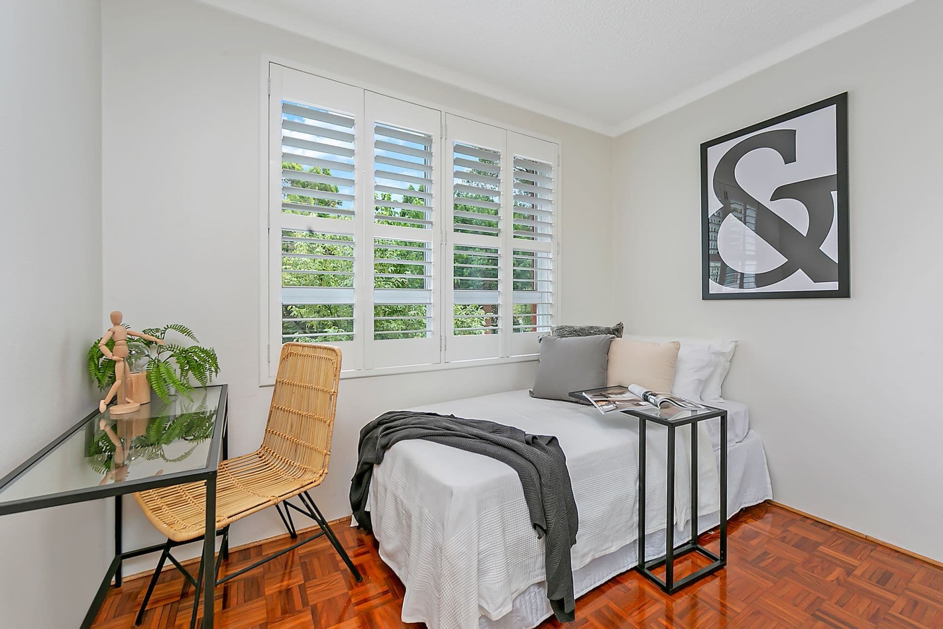 2/41 Meadow Crescent Meadowbank NSW, Meadowbank - Thumbnail 3