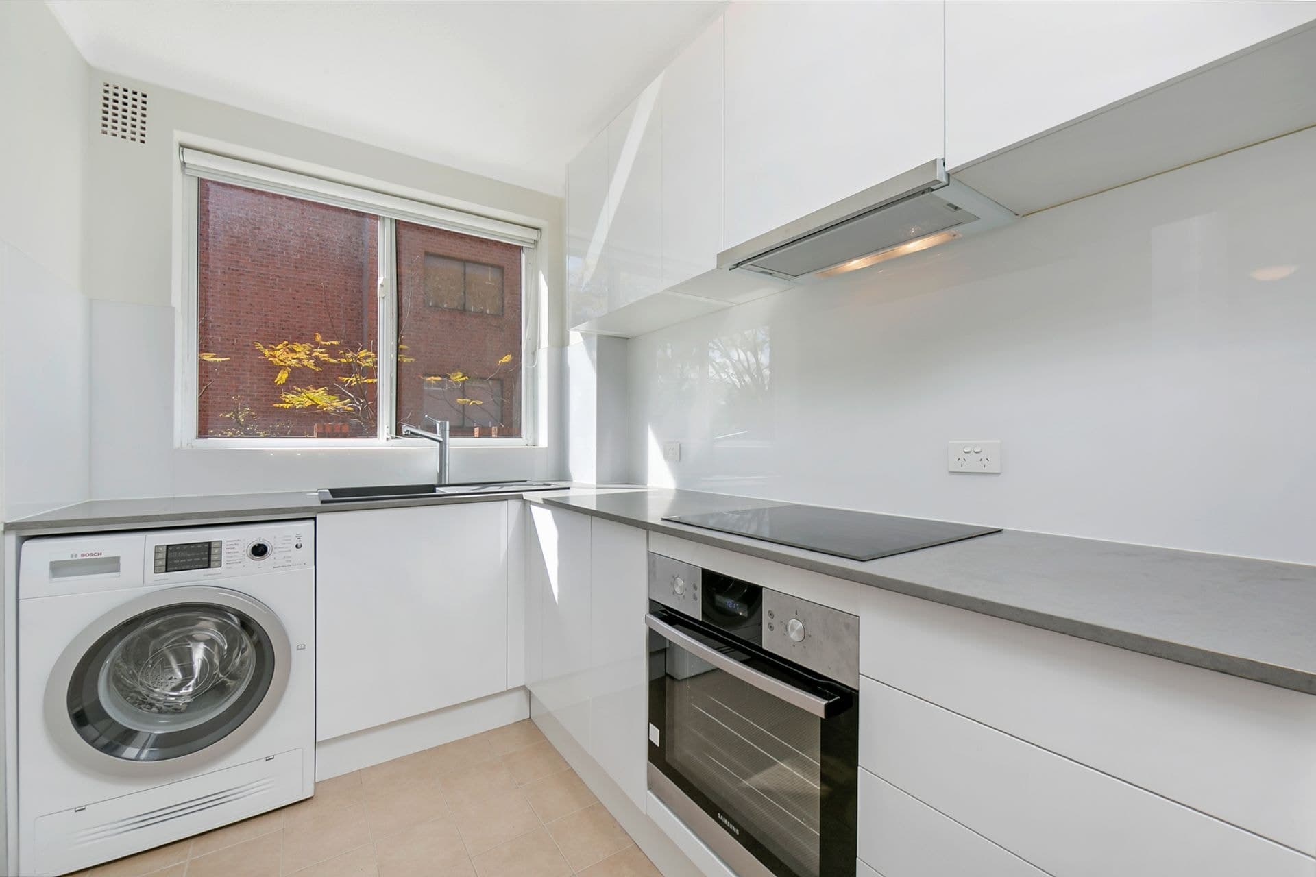 2/41 Meadow Crescent Meadowbank NSW, Meadowbank - Thumbnail 4