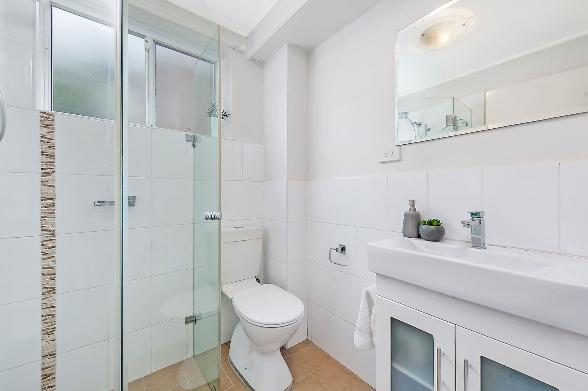 2/41 Meadow Crescent Meadowbank NSW, Meadowbank - Thumbnail 5