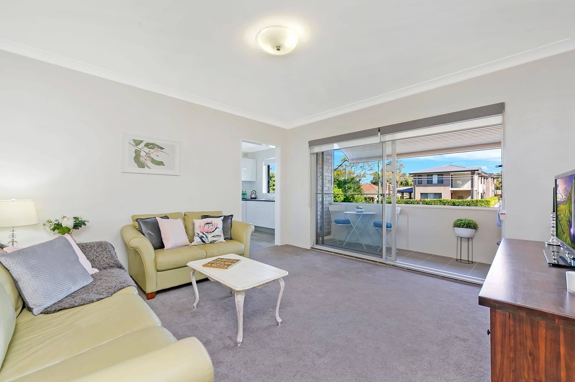 1/6 Adelaide Street West Ryde NSW, West Ryde - Thumbnail 2