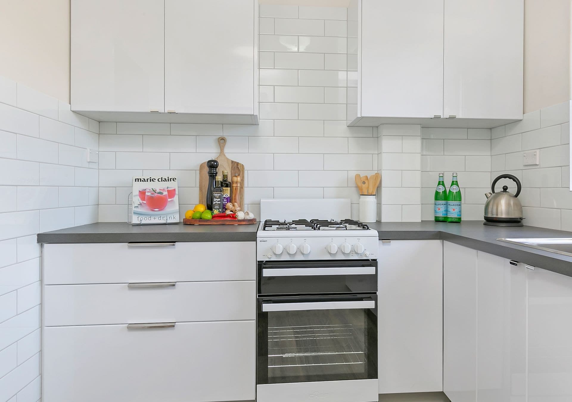 1/6 Adelaide Street West Ryde NSW, West Ryde - Thumbnail 3