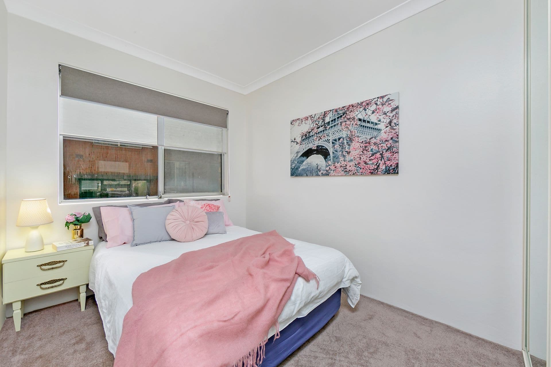 1/6 Adelaide Street West Ryde NSW, West Ryde - Thumbnail 4