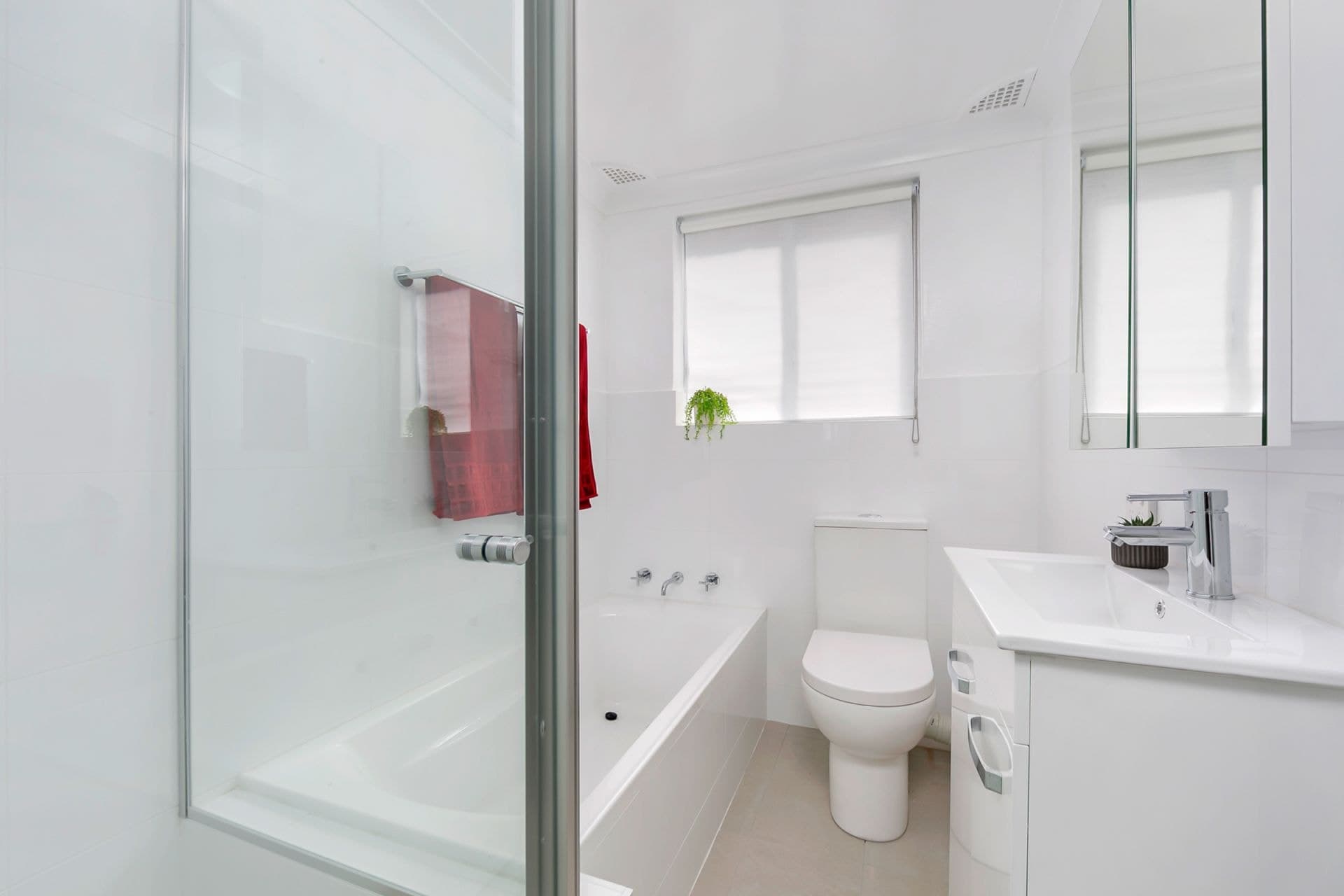 1/6 Adelaide Street West Ryde NSW, West Ryde - Thumbnail 5