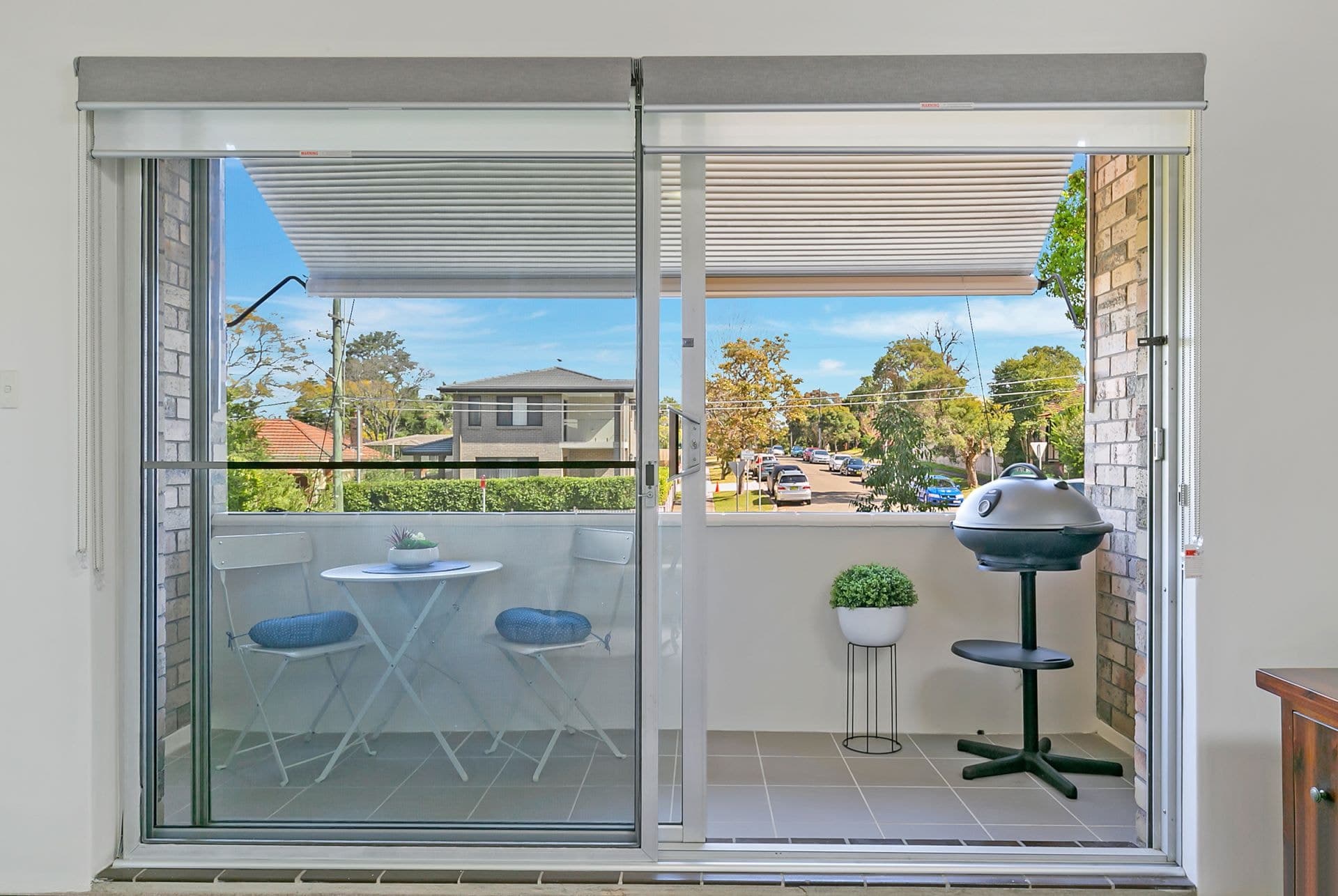 1/6 Adelaide Street West Ryde NSW, West Ryde - Thumbnail 6