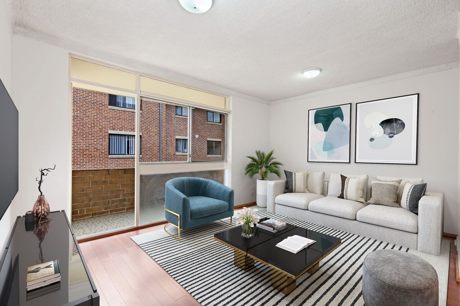 5/10 Maxim Street West Ryde NSW, West Ryde - Thumbnail 3