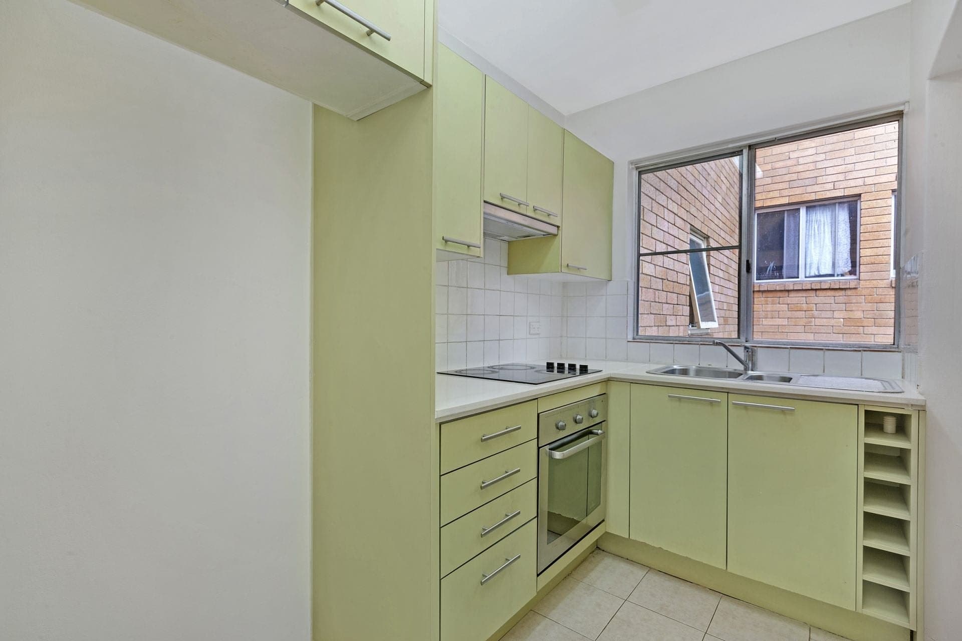 5/10 Maxim Street West Ryde NSW, West Ryde - Thumbnail 4