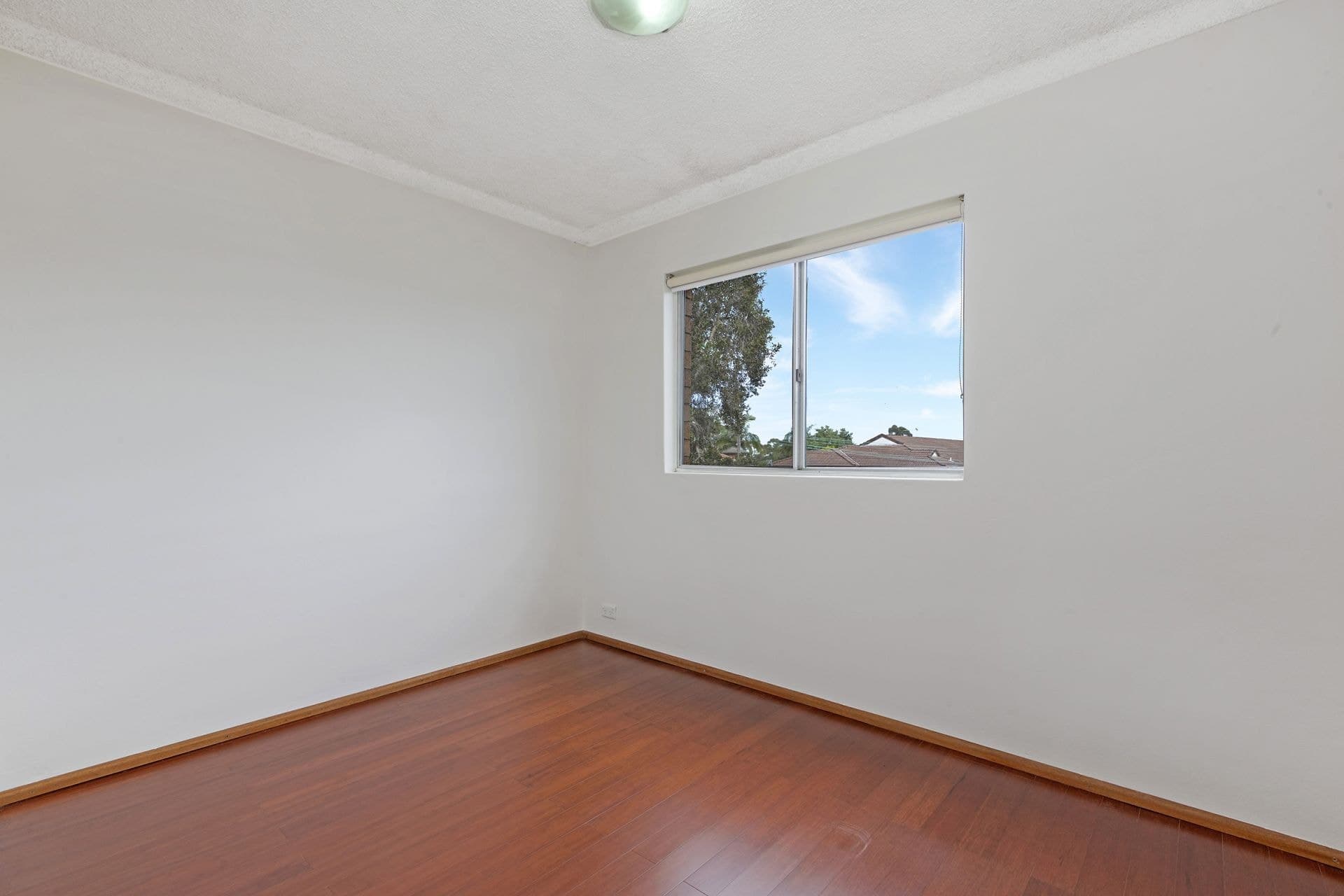5/10 Maxim Street West Ryde NSW, West Ryde - Thumbnail 5