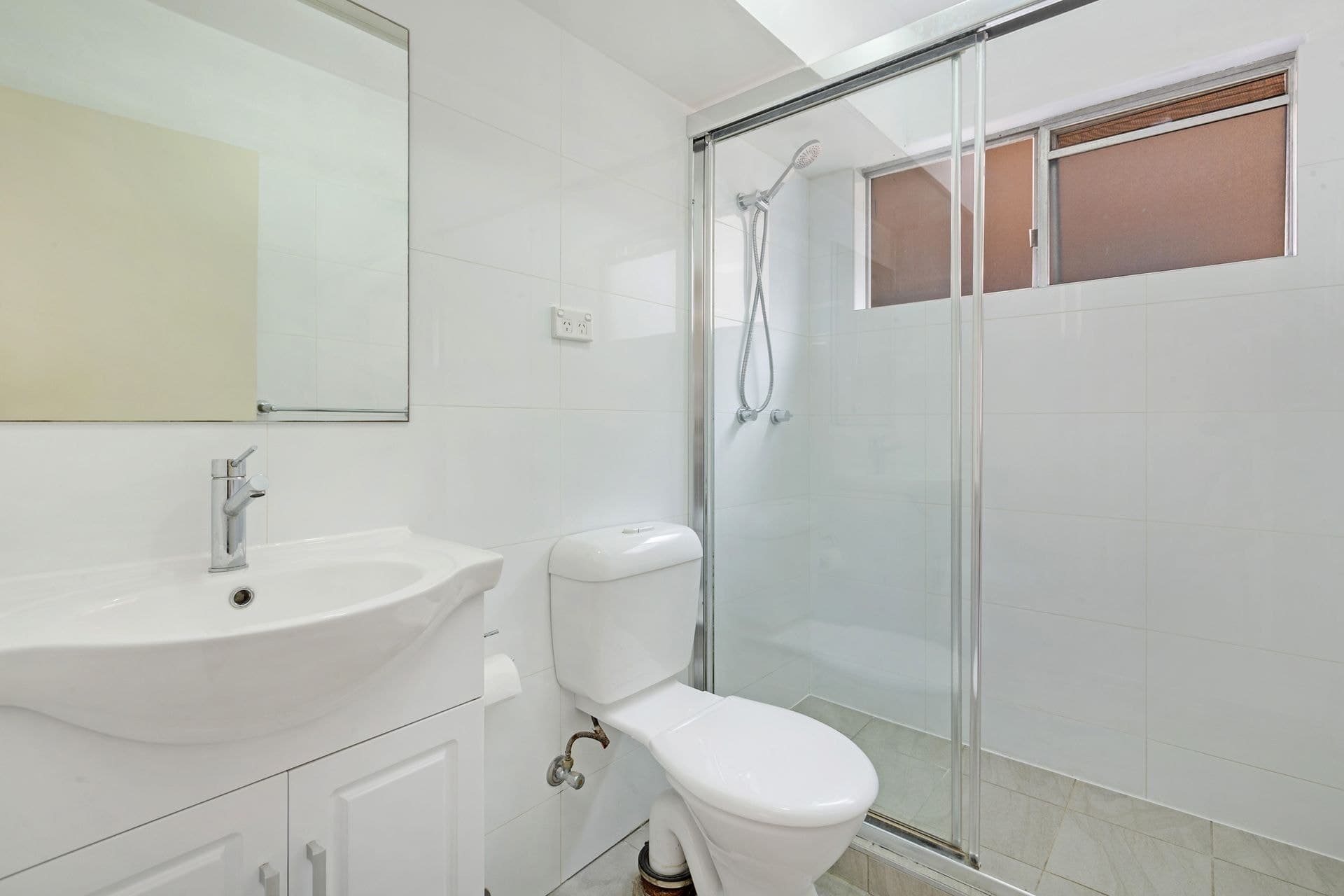 5/10 Maxim Street West Ryde NSW, West Ryde - Thumbnail 6